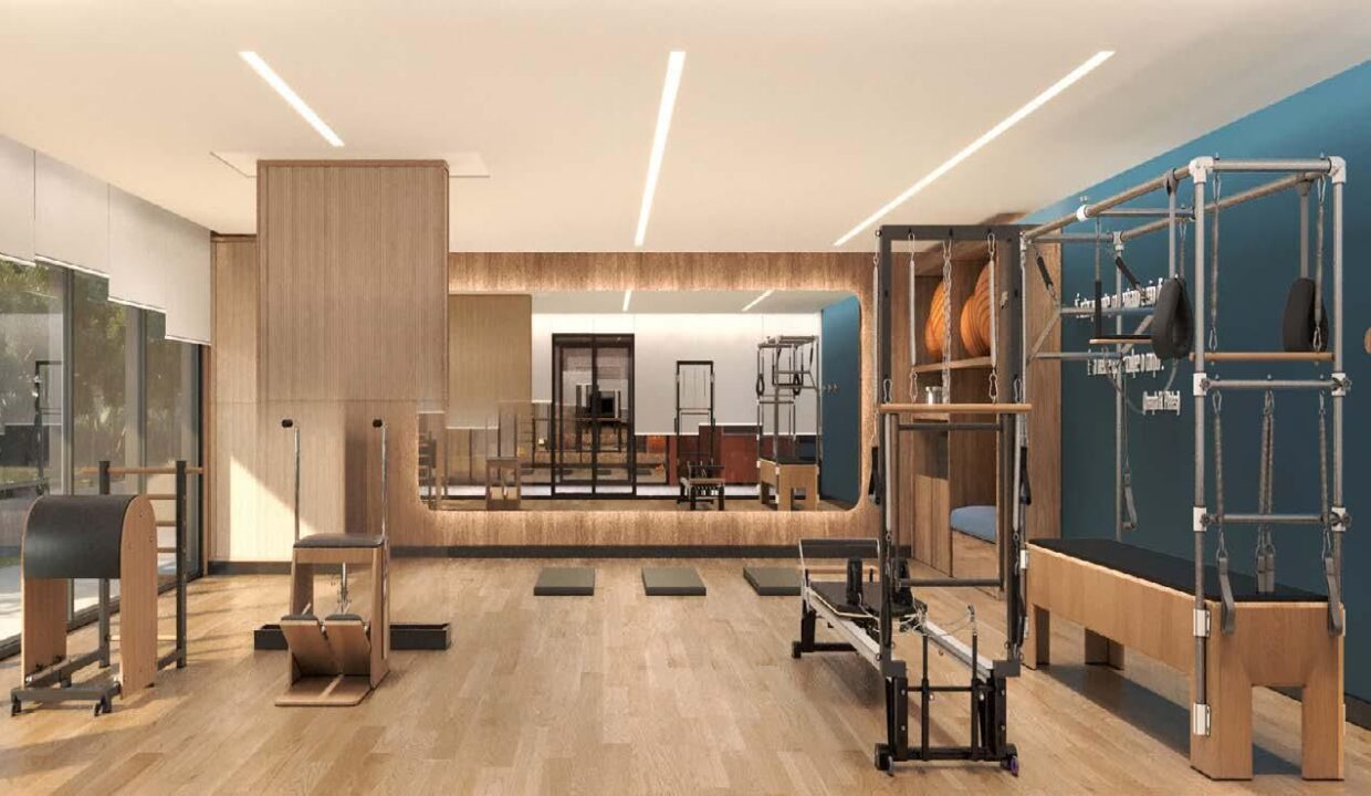 12698RV_foto_2025-12-14_01-10-53-10