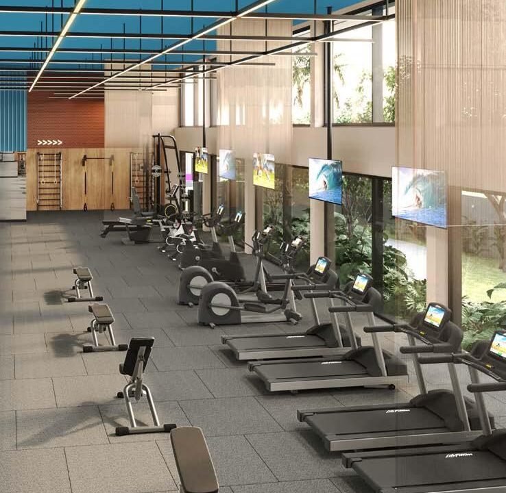 12698RV_foto_2025-12-14_01-10-53-8