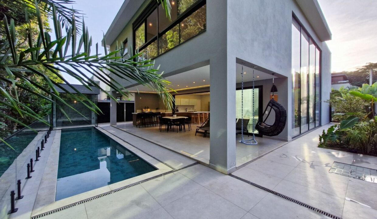 12704RV_foto_2025-12-31_01-10-03