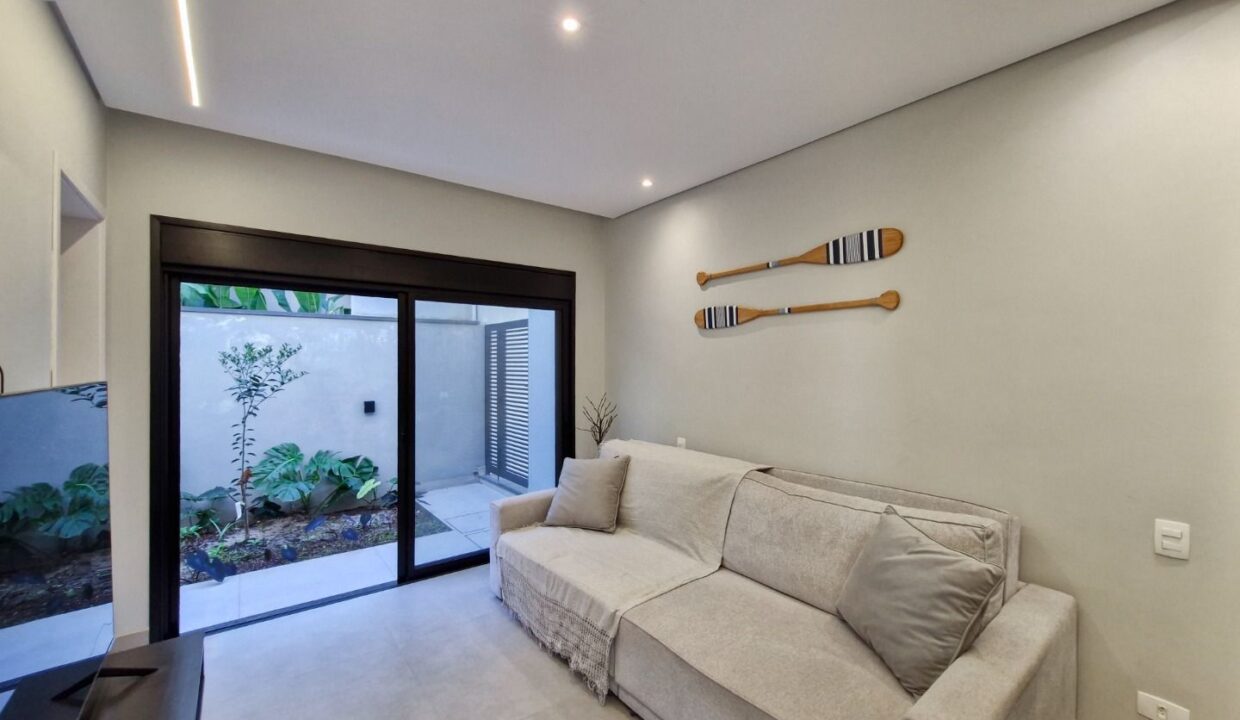 12704RV_foto_2025-12-31_01-10-03-15