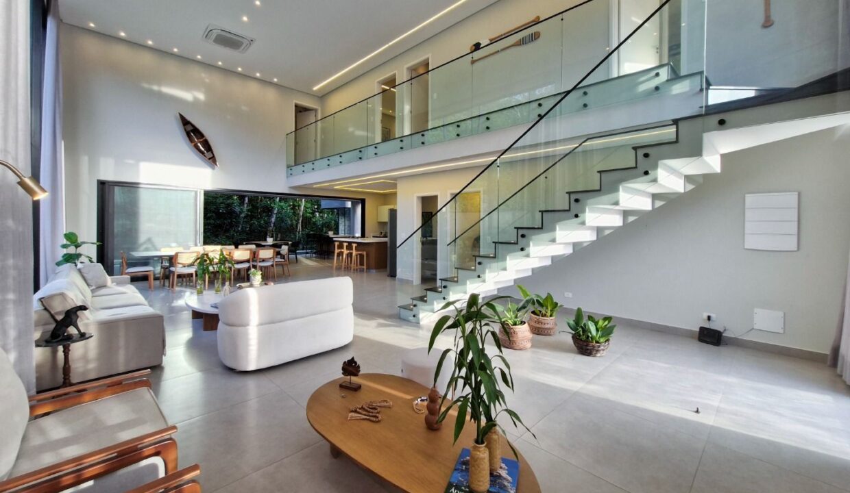 12704RV_foto_2025-12-31_01-10-03-2