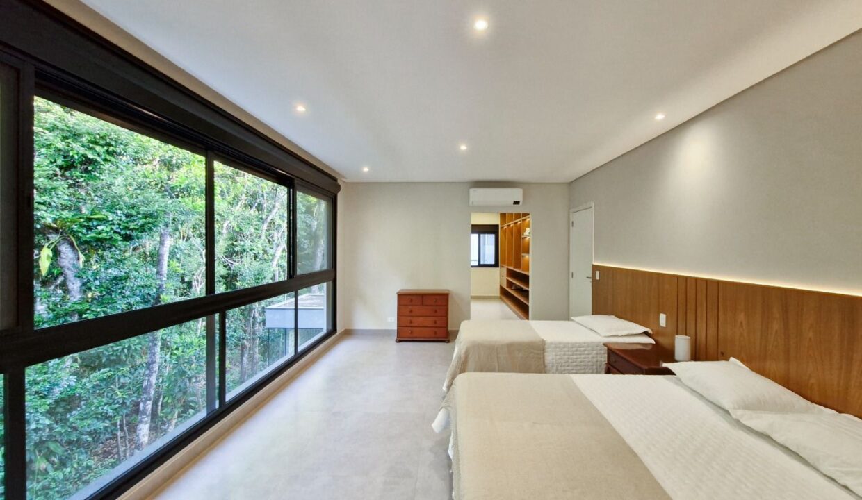 12704RV_foto_2025-12-31_01-10-03-23