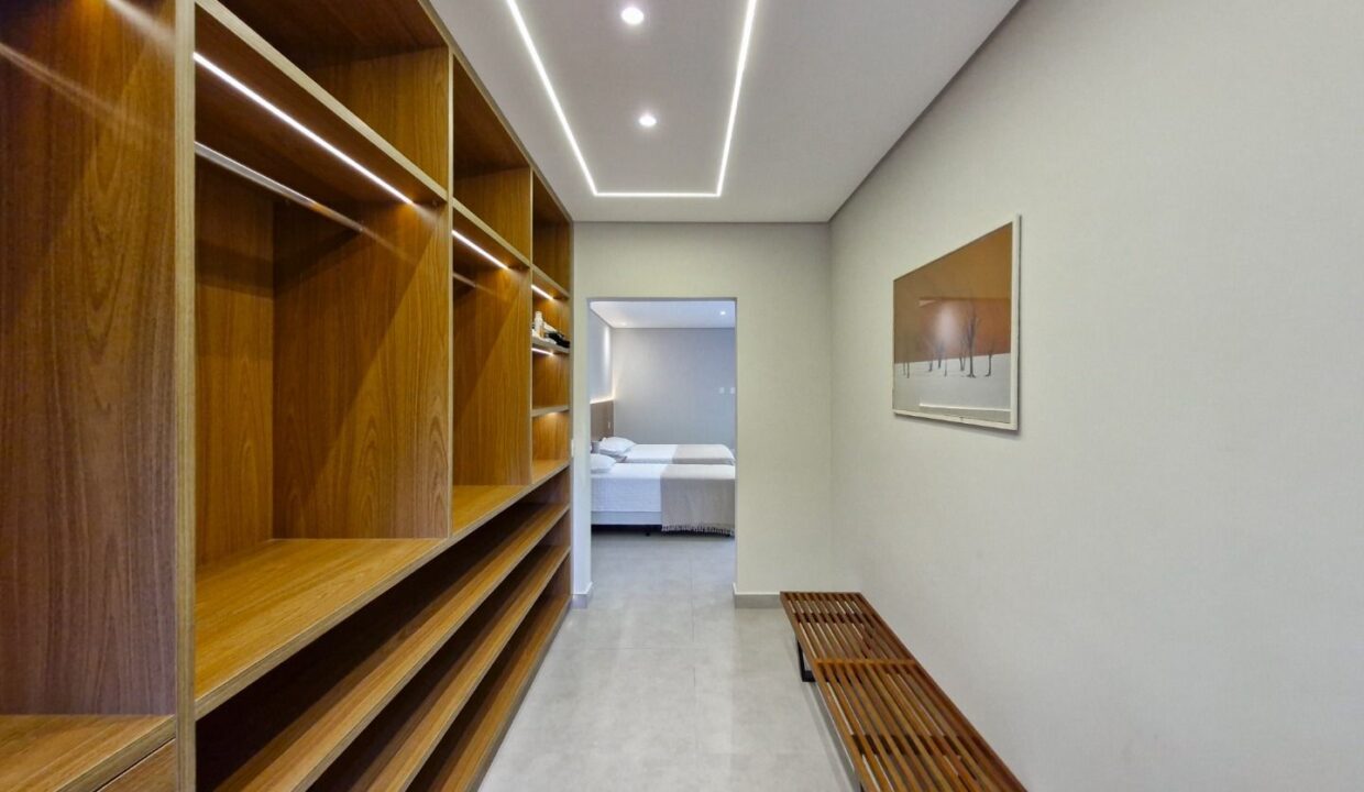 12704RV_foto_2025-12-31_01-10-03-26