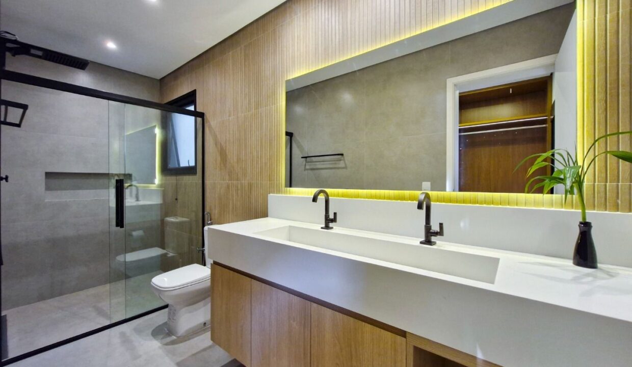 12704RV_foto_2025-12-31_01-10-03-27