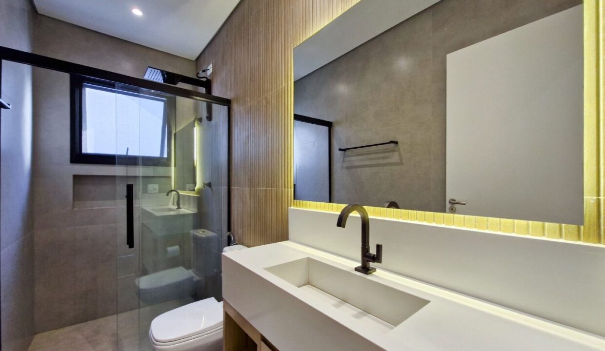 12704RV_foto_2025-12-31_01-10-03-30