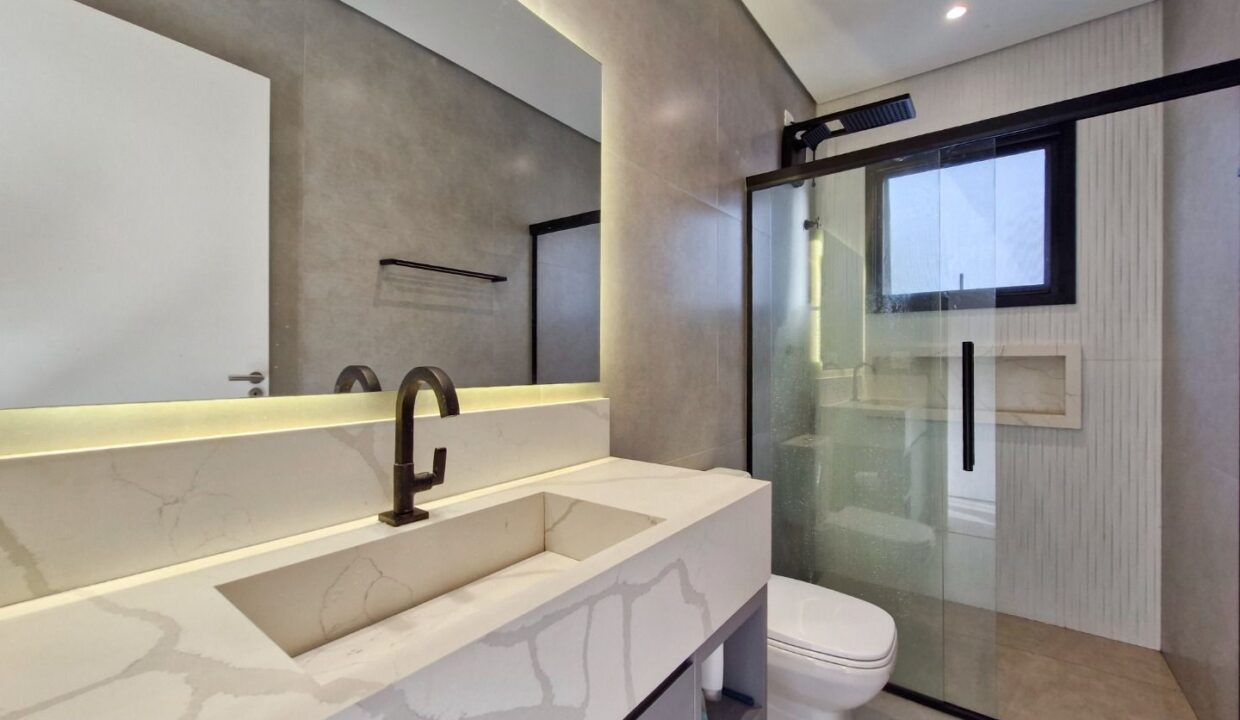 12704RV_foto_2025-12-31_01-10-03-36