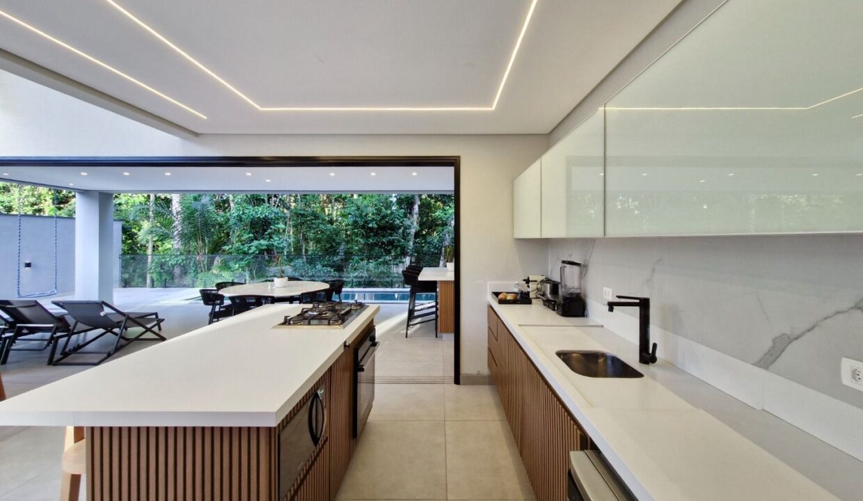 12704RV_foto_2025-12-31_01-10-03-5