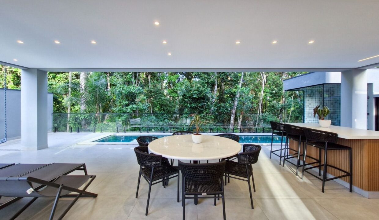 12704RV_foto_2025-12-31_01-10-03-8