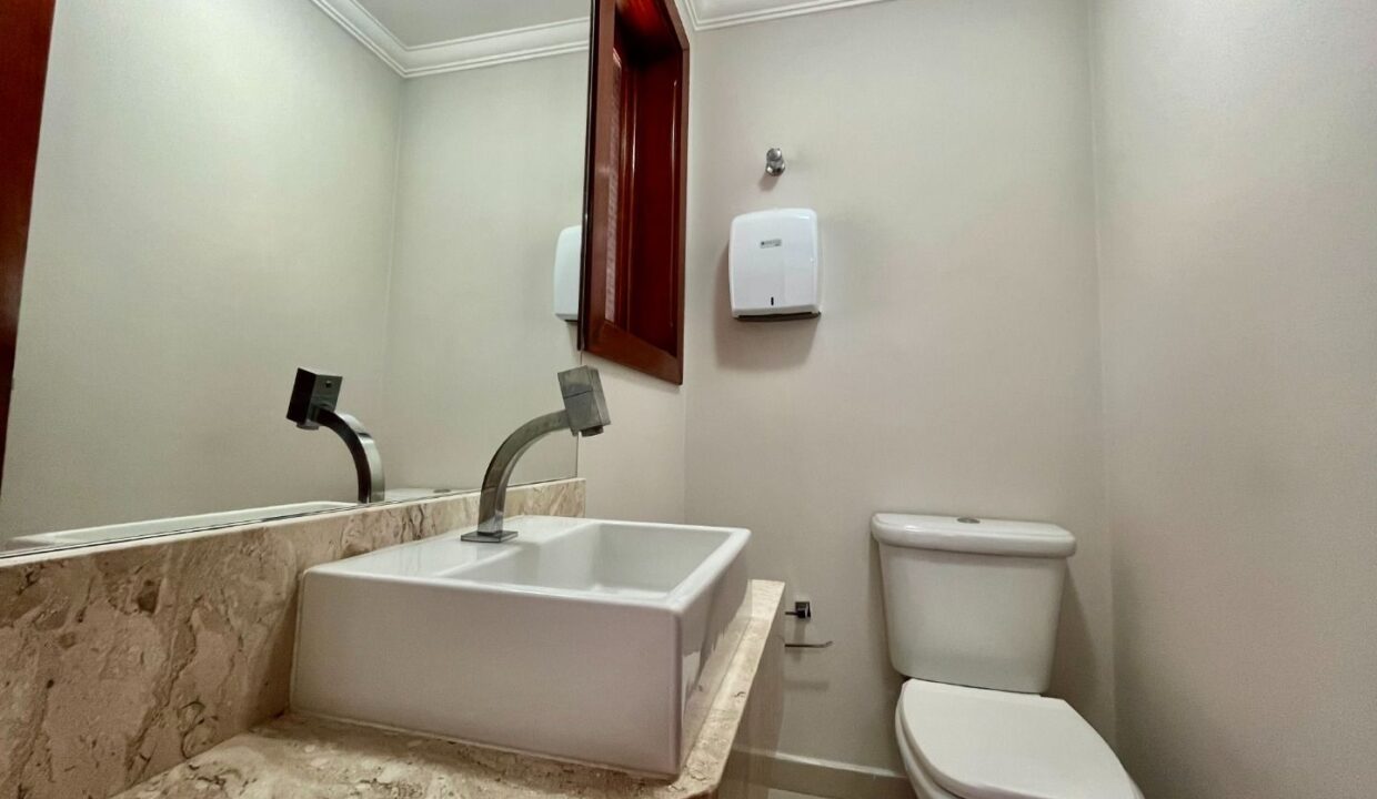 12708RV_foto_2025-12-27_01-11-19-10