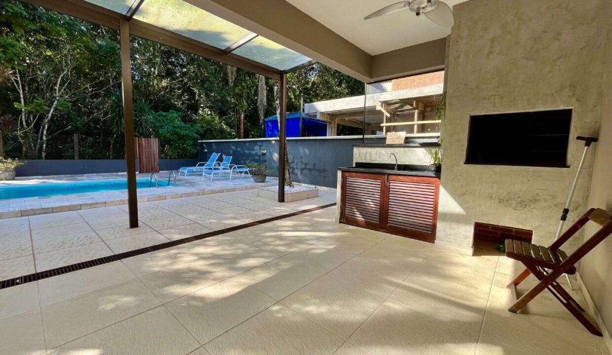 12708RV_foto_2025-12-27_01-11-19-12