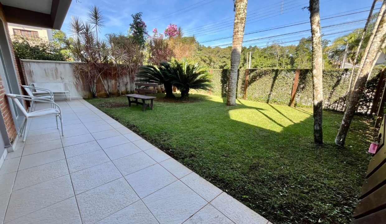 12708RV_foto_2025-12-27_01-11-19-2