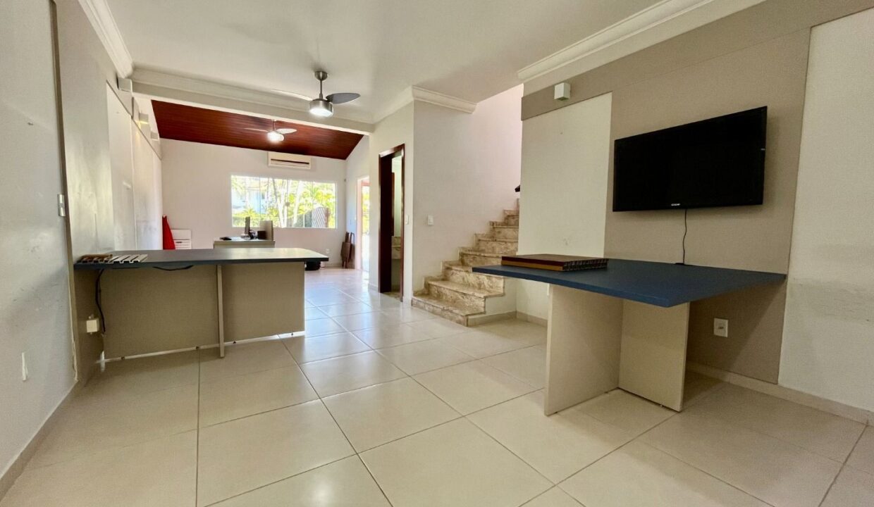 12708RV_foto_2025-12-27_01-11-19-7