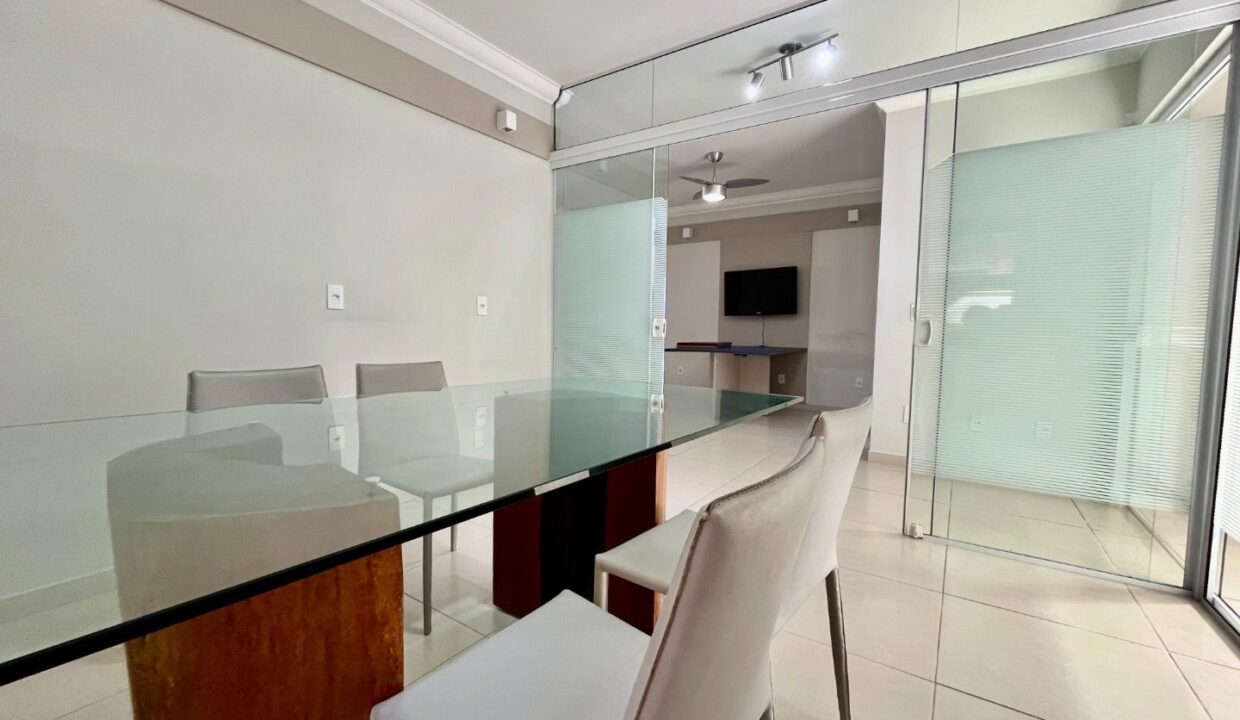 12708RV_foto_2025-12-27_01-11-19-9