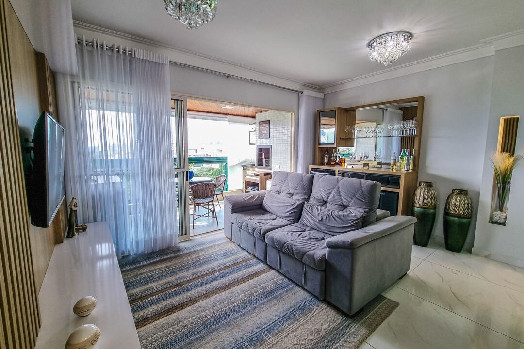 12714RV_foto_2025-12-19_01-11-44-1