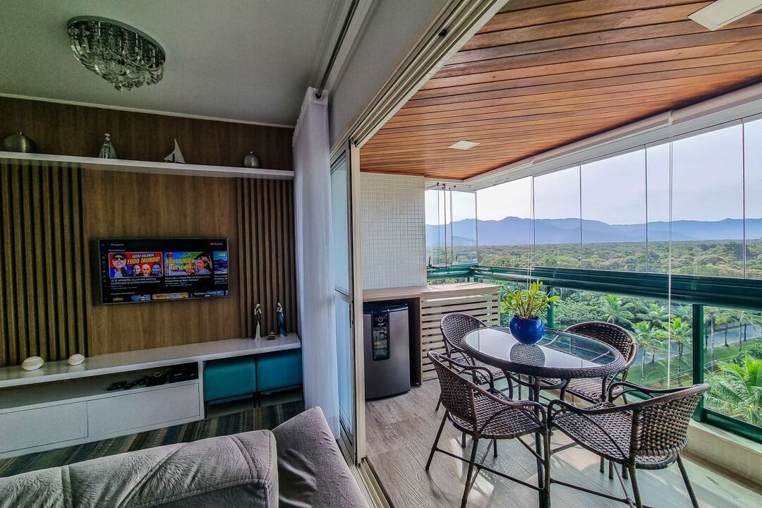 12714RV_foto_2025-12-19_01-11-44-11