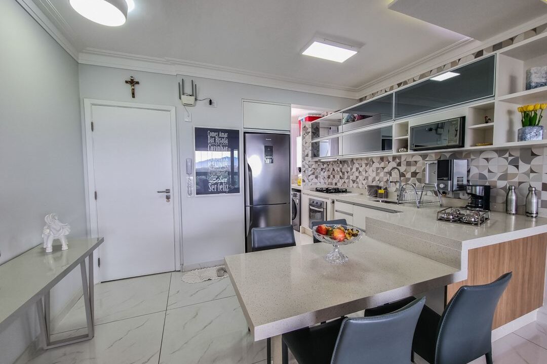 12714RV_foto_2025-12-19_01-11-44-13