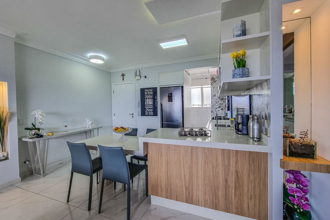 12714RV_foto_2025-12-19_01-11-44-14