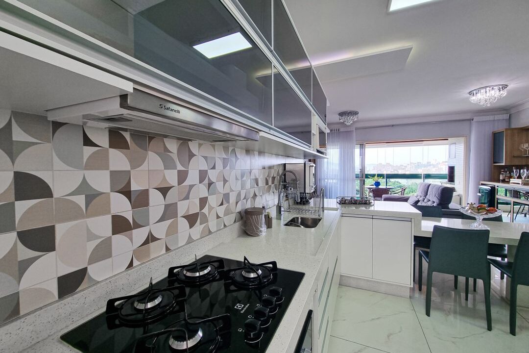 12714RV_foto_2025-12-19_01-11-44-16