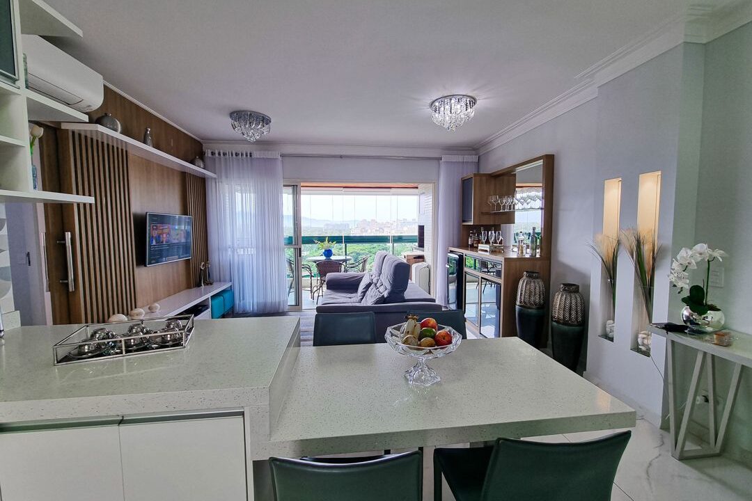 12714RV_foto_2025-12-19_01-11-44-18