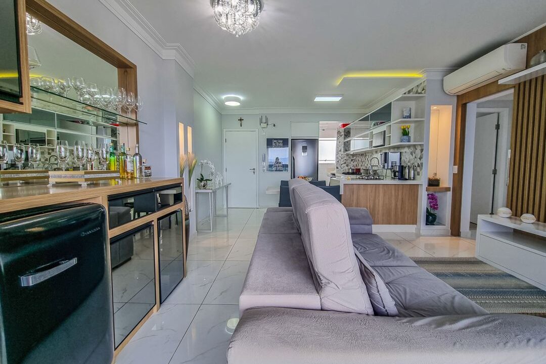 12714RV_foto_2025-12-19_01-11-44-2