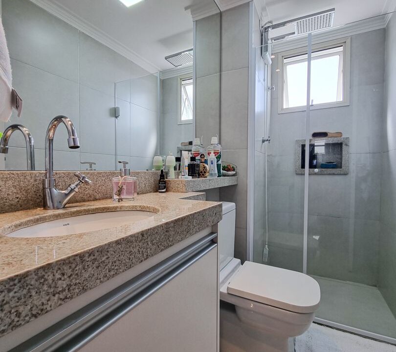 12714RV_foto_2025-12-19_01-11-44-20