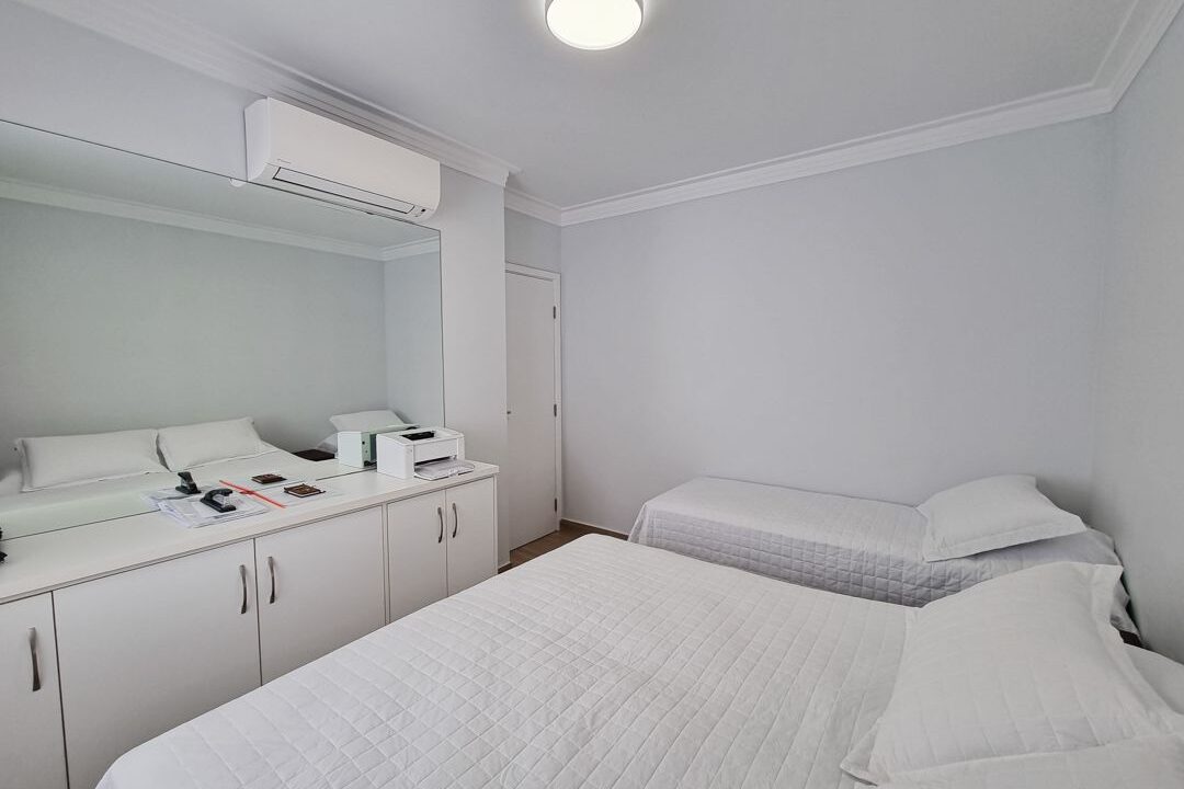 12714RV_foto_2025-12-19_01-11-44-22