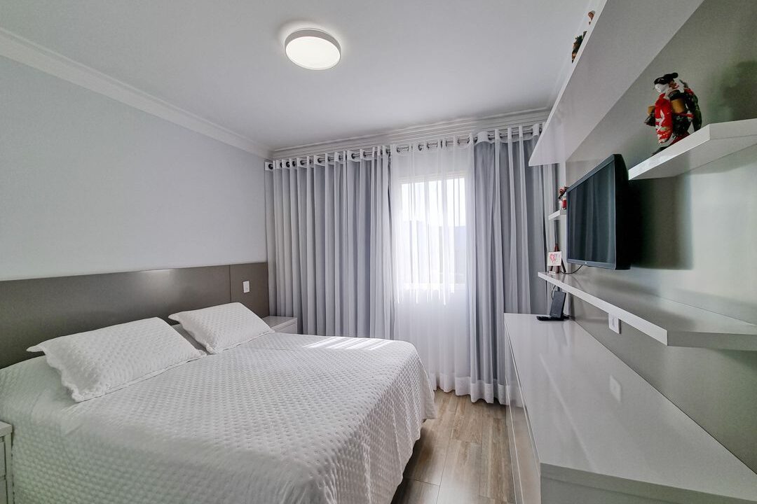 12714RV_foto_2025-12-19_01-11-44-26