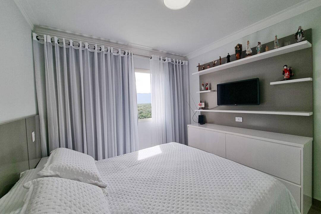 12714RV_foto_2025-12-19_01-11-44-28