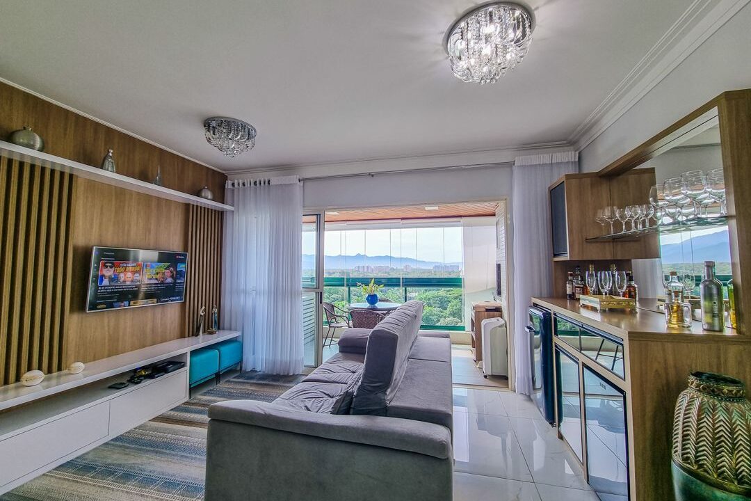 12714RV_foto_2025-12-19_01-11-44-6