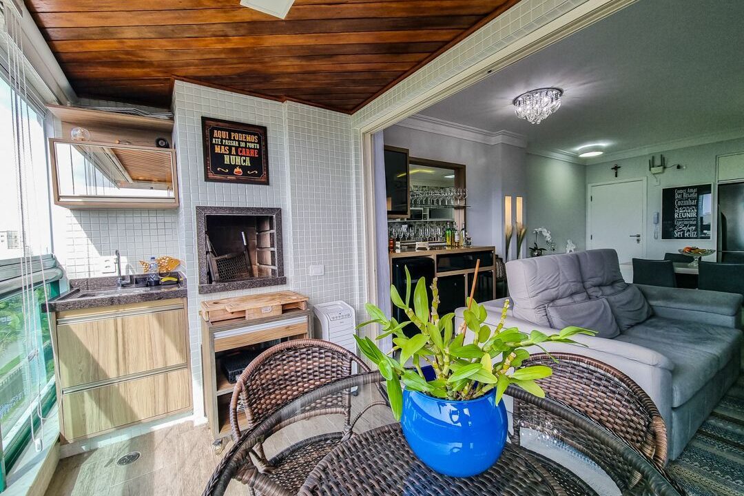 12714RV_foto_2025-12-19_01-11-44-9