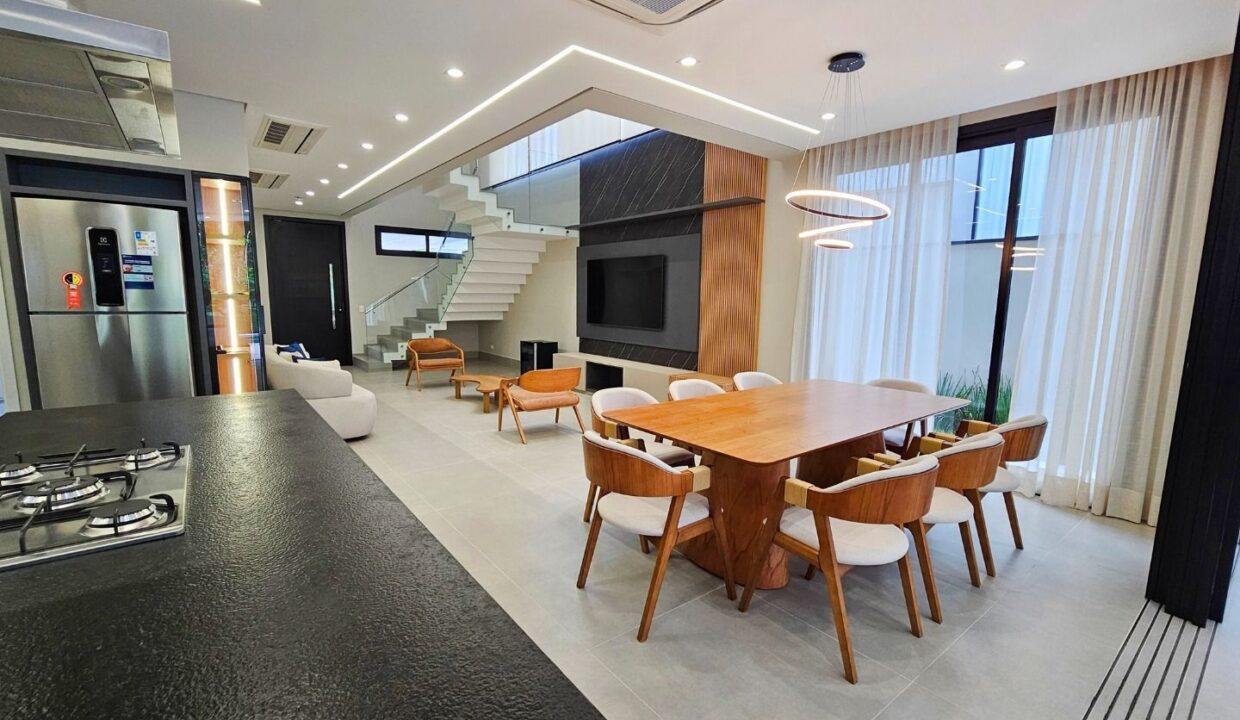 12716RV_foto_2025-12-23_01-00-56-12