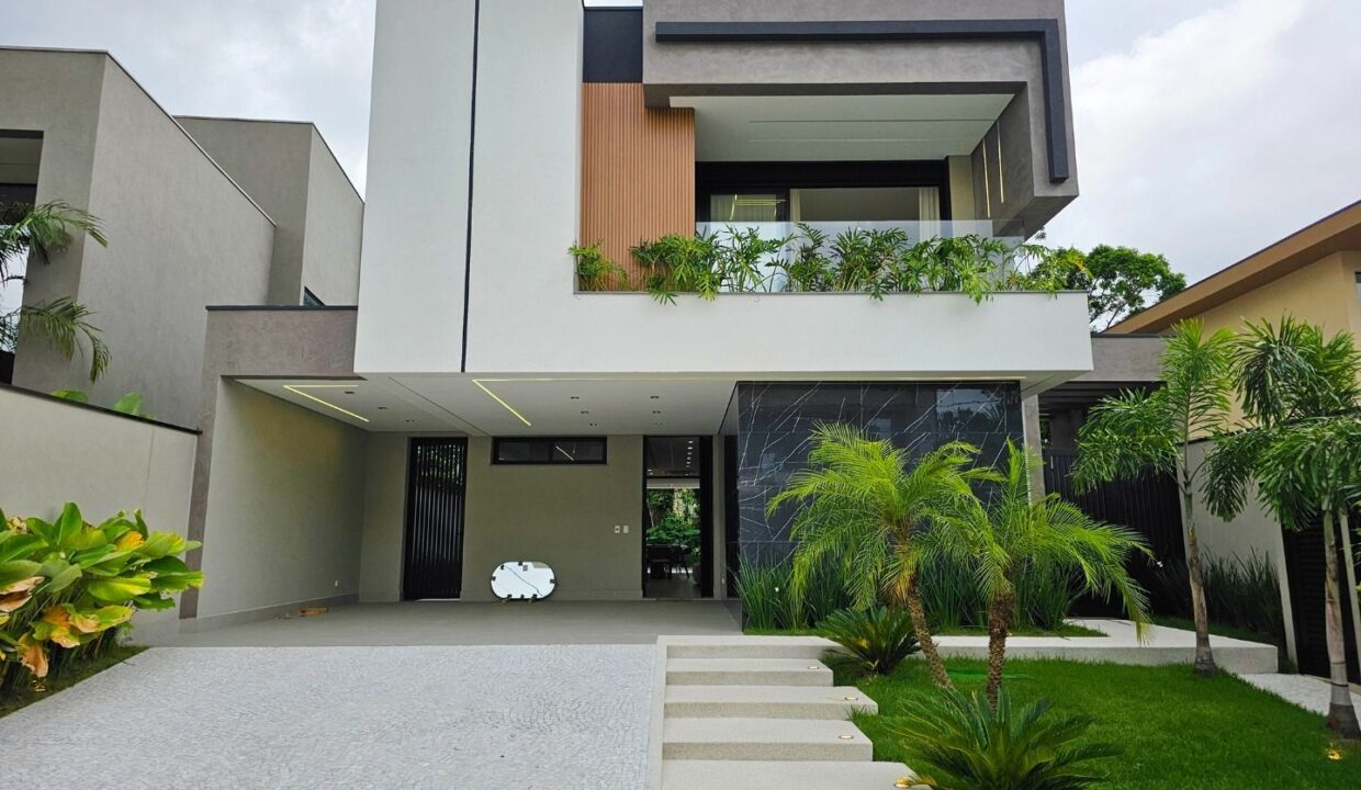 12716RV_foto_2025-12-23_01-00-56