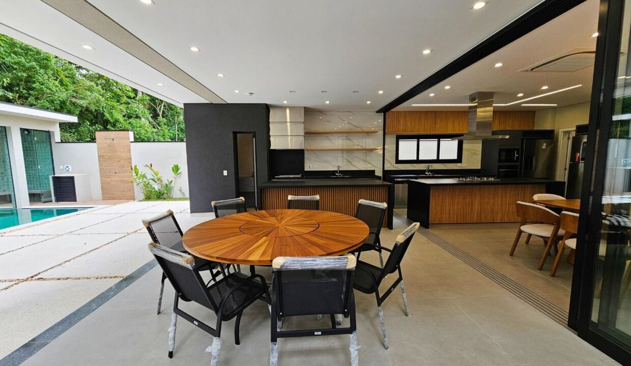 12716RV_foto_2025-12-23_01-00-56-17