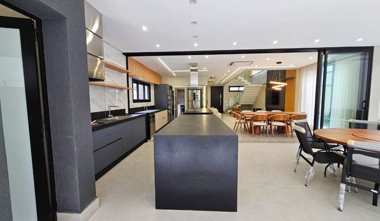 12716RV_foto_2025-12-23_01-00-56-19