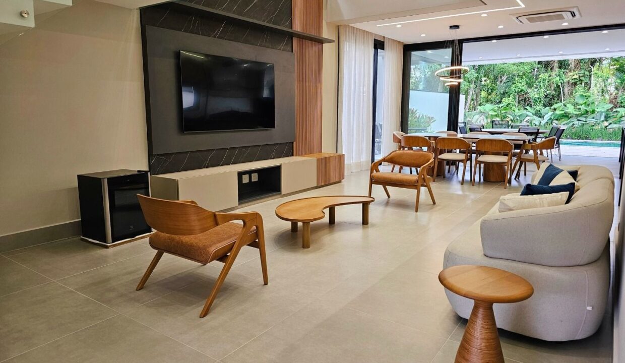 12716RV_foto_2025-12-23_01-00-56-2