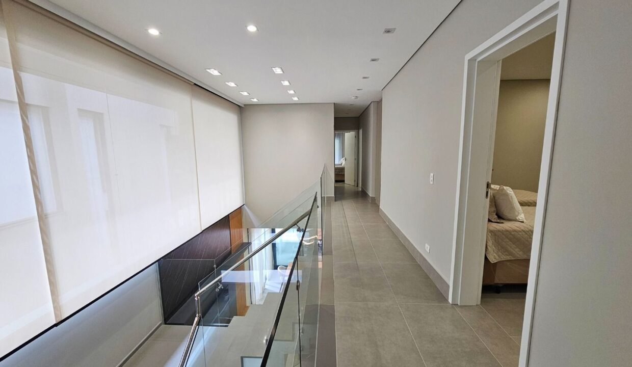 12716RV_foto_2025-12-23_01-00-56-27