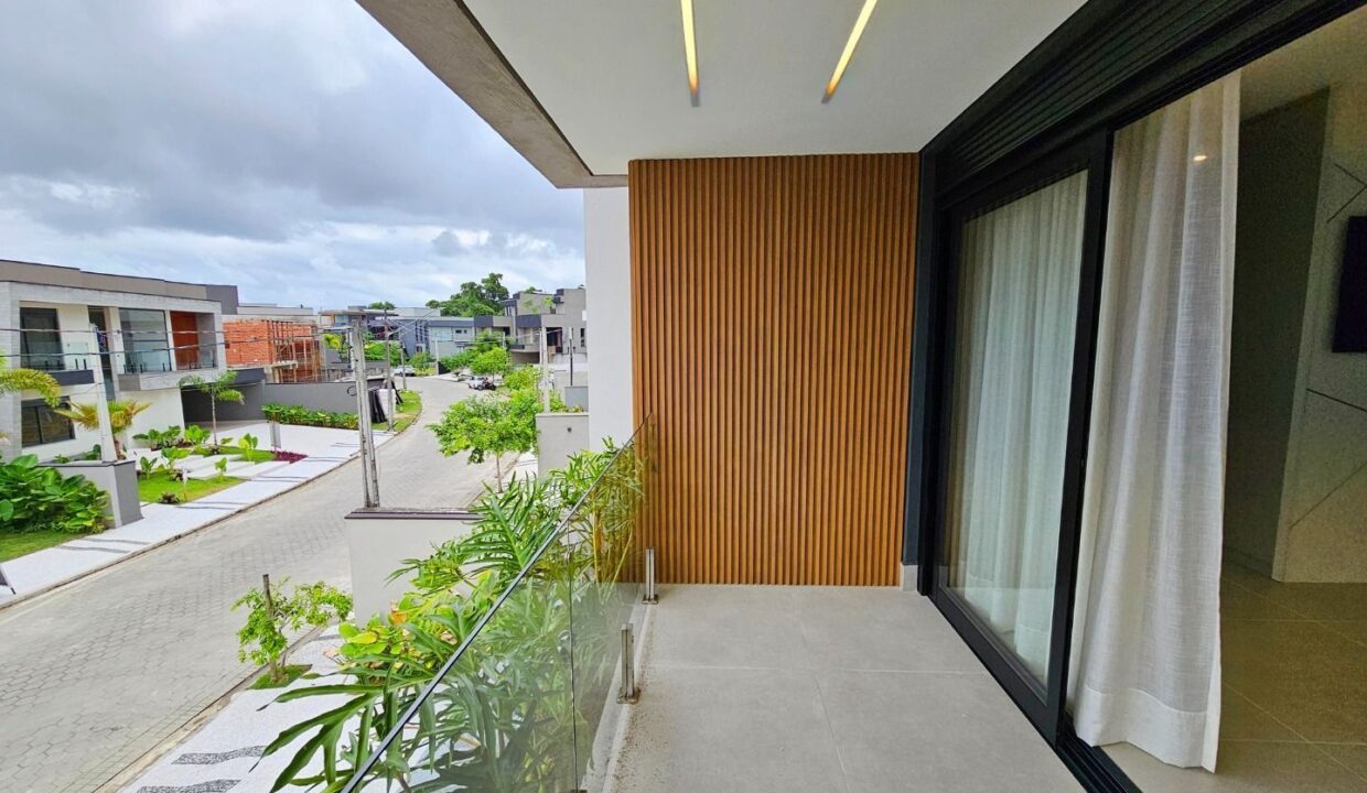 12716RV_foto_2025-12-23_01-00-56-29