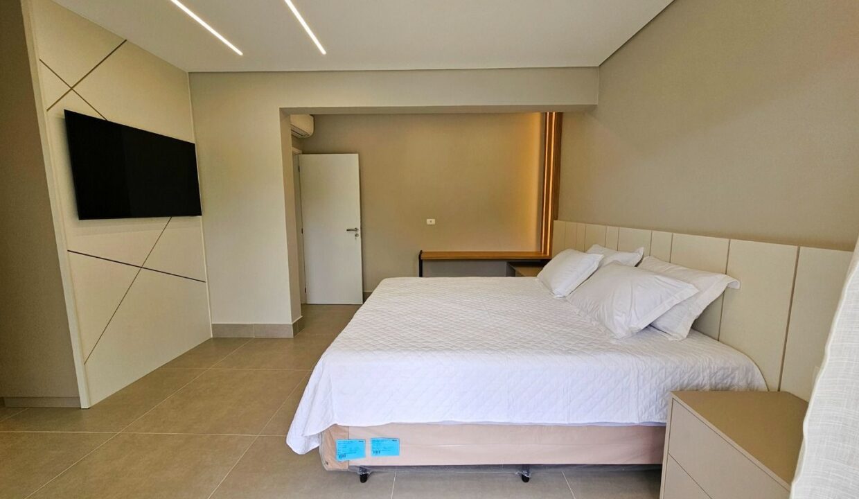 12716RV_foto_2025-12-23_01-00-56-30