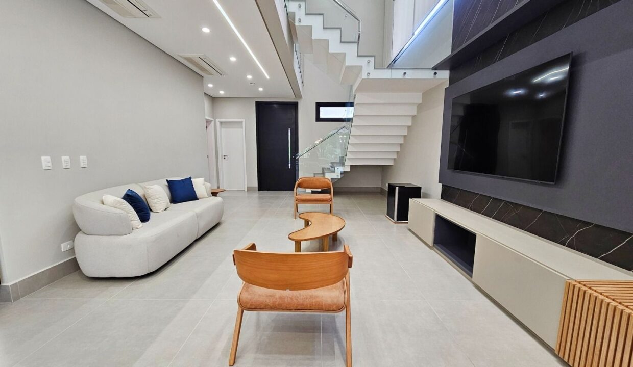 12716RV_foto_2025-12-23_01-00-56-8