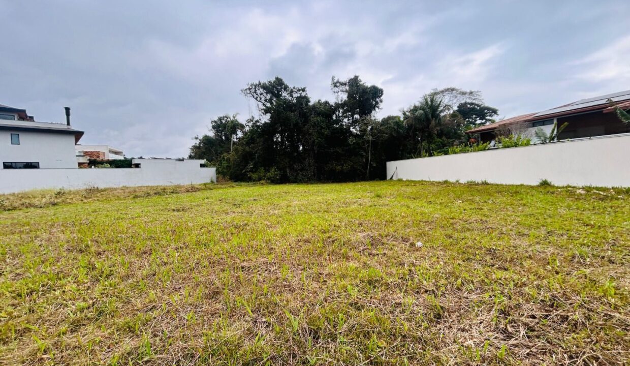 12737RV_foto_2025-12-05_01-20-44-4