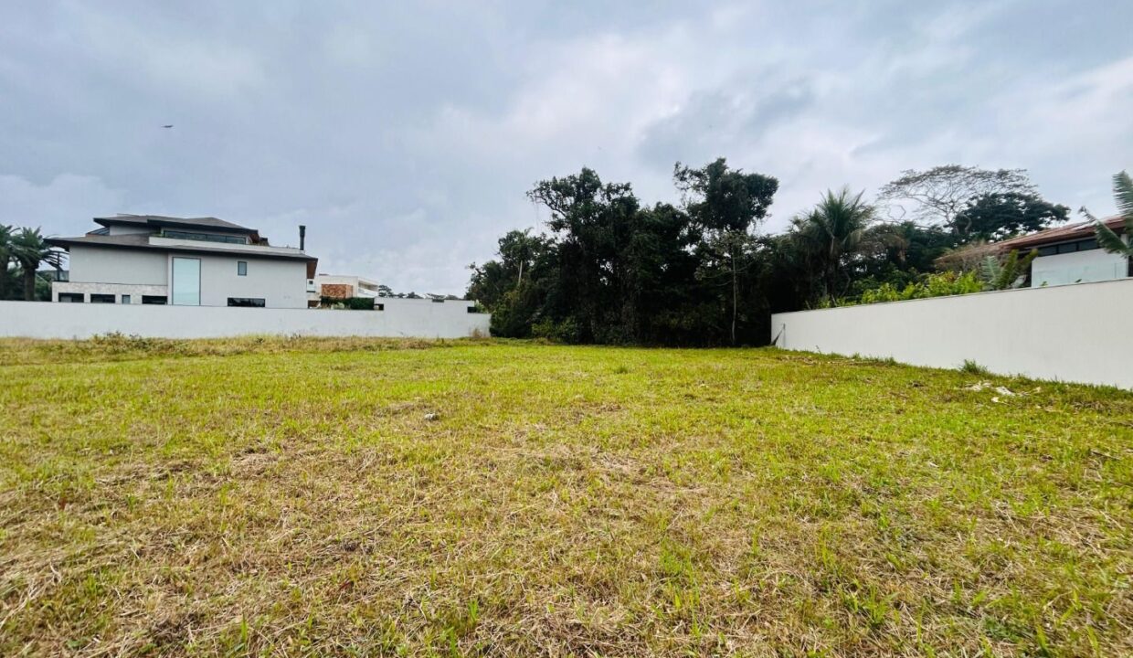 12737RV_foto_2025-12-05_01-20-44-5