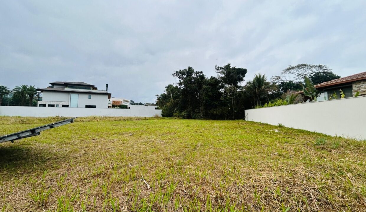 12737RV_foto_2025-12-05_01-20-44-7