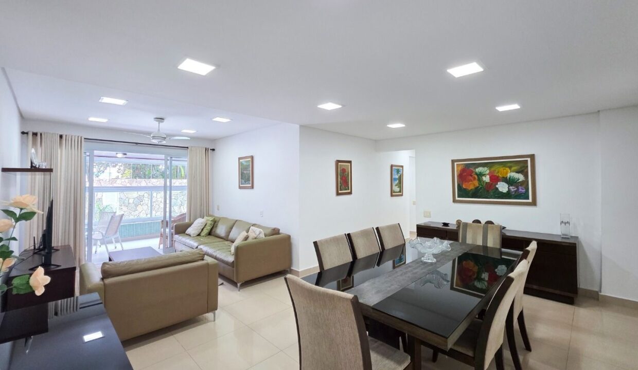 12873RV_foto_2025-12-05_01-20-55