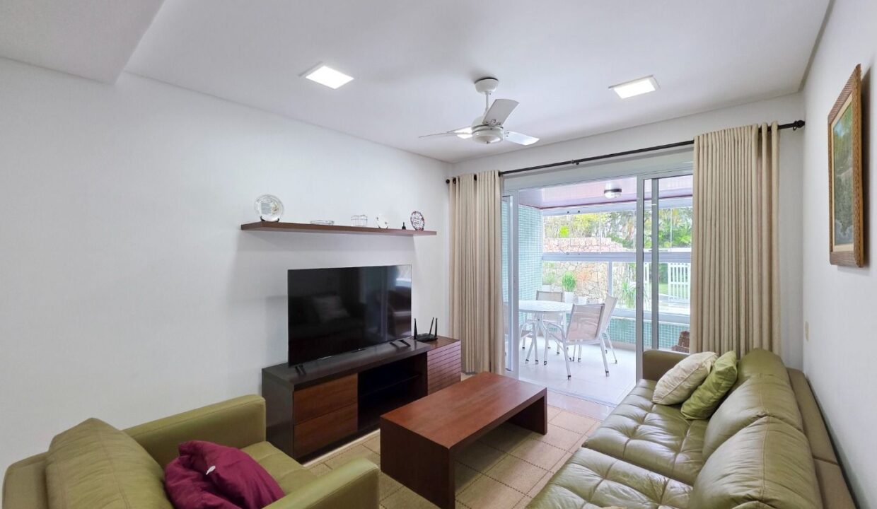 12873RV_foto_2025-12-05_01-20-55-3