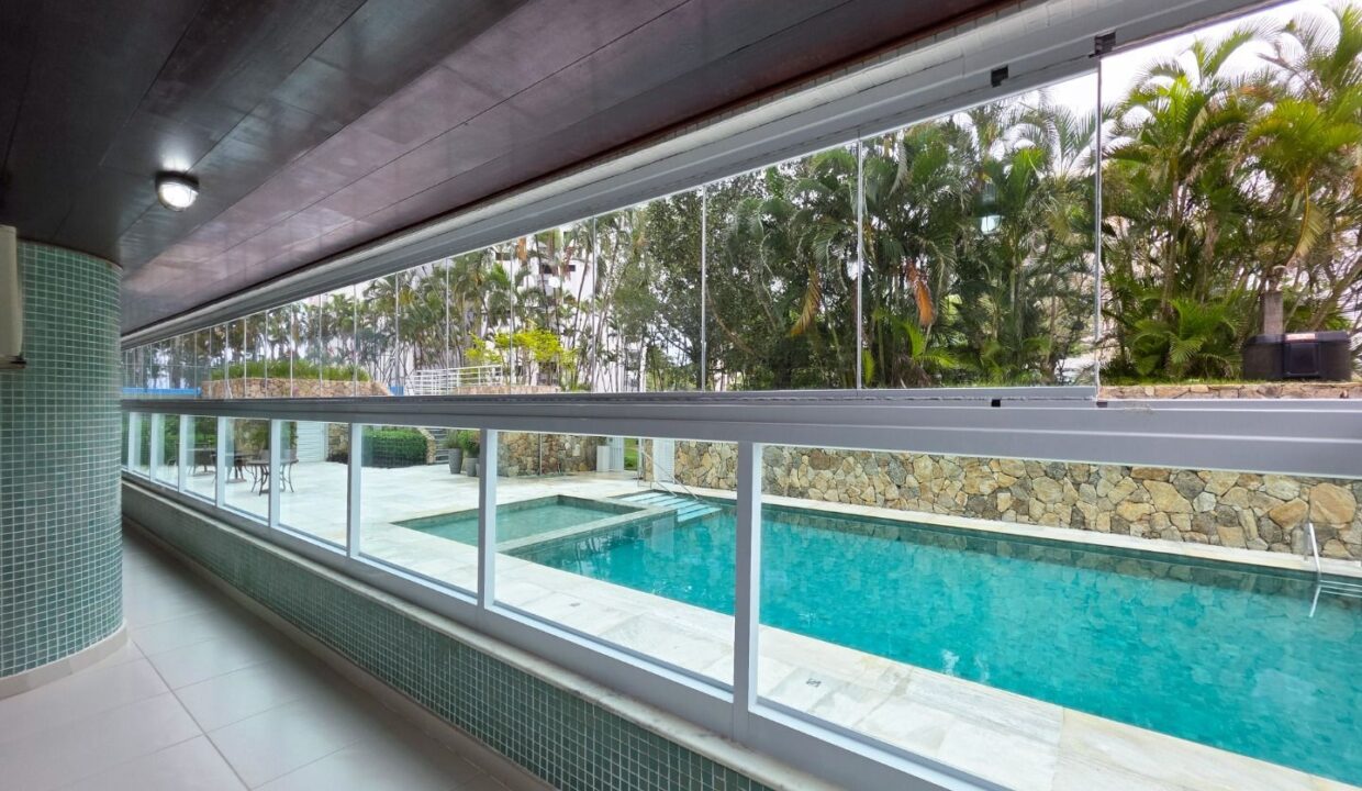 12873RV_foto_2025-12-05_01-20-55-7