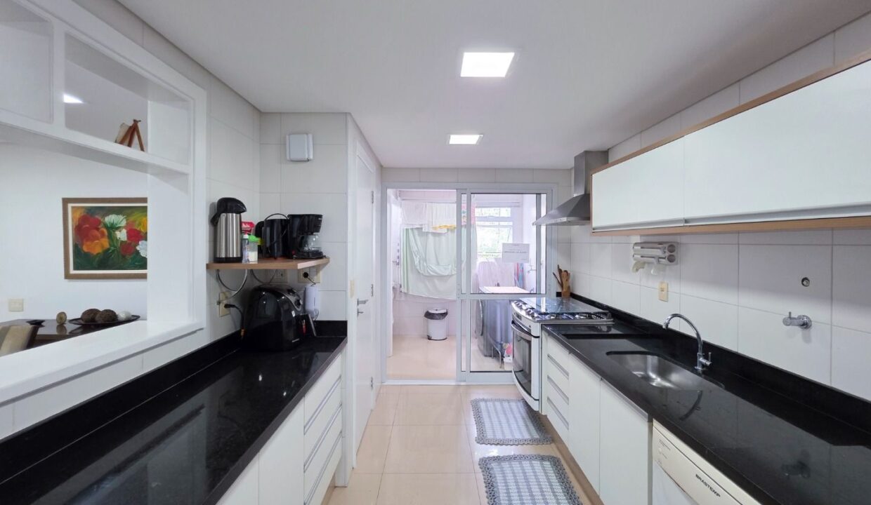 12873RV_foto_2025-12-05_01-20-55-8