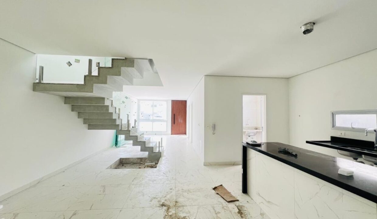 12878RV_foto_2025-12-14_01-11-27-1