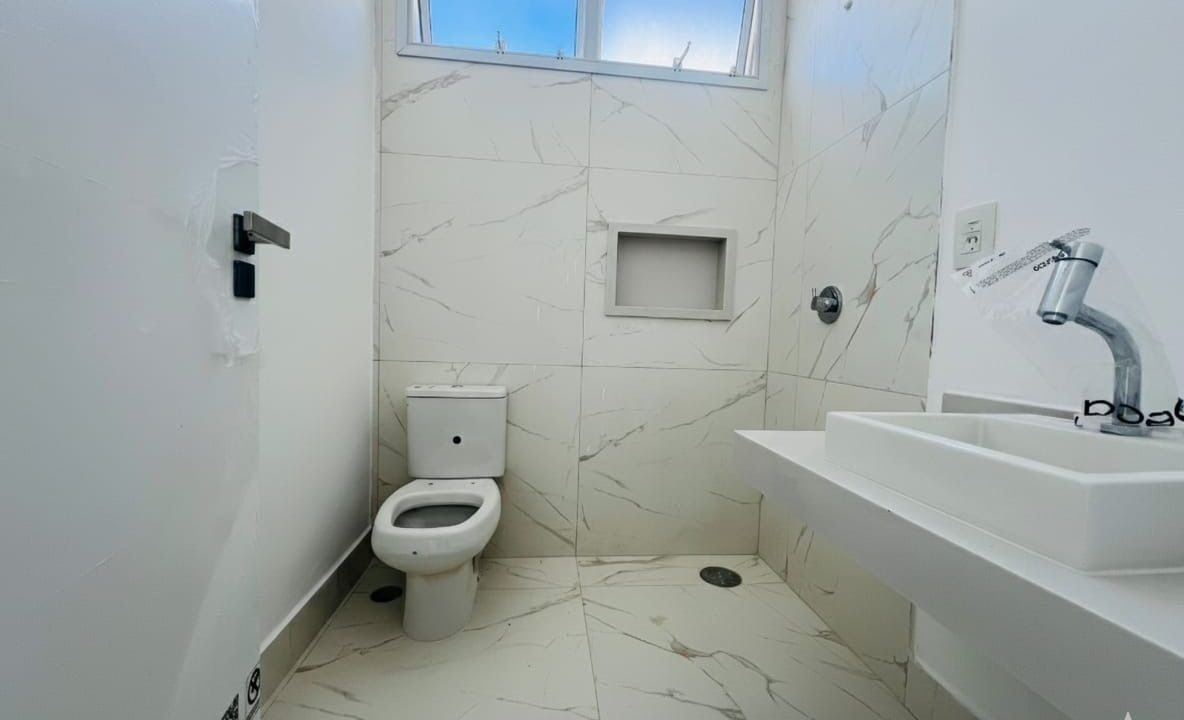 12878RV_foto_2025-12-14_01-11-27-10