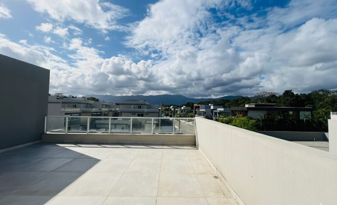 12878RV_foto_2025-12-14_01-11-27-11