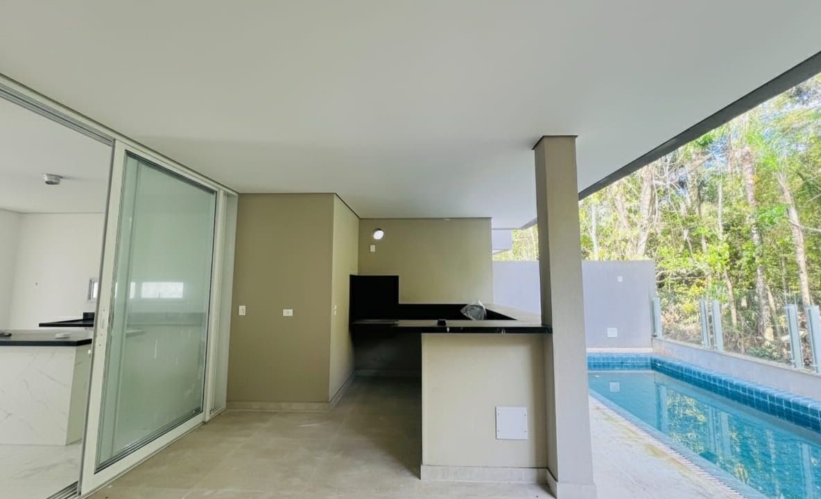 12878RV_foto_2025-12-14_01-11-27